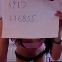 /photo/616855/69ID/conew 0006_副本_1_1_small.jpg